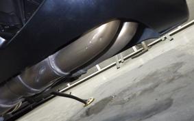 KAWASAKI ZX 1400 NINJA R A 2015