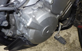 SUZUKI DR-Z400SM SK44A
