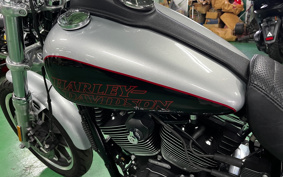 HARLEY HARLEY FXDL1580 2015 GN4