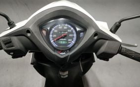 SUZUKI ADDRESS V110 CE47A