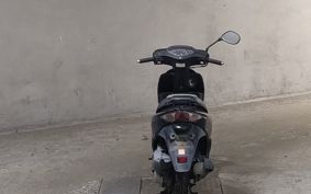 HONDA DIO AF68
