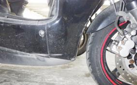 YAMAHA CYGNUS 125 X SE12J