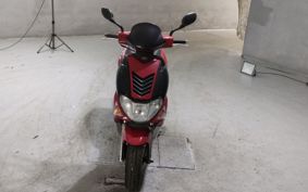 KYMCO SUPER 9S ..