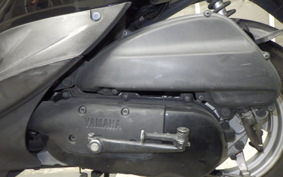 YAMAHA JOG Gen.5 2021 SA36J