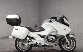 BMW R1200RT 0368
