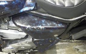 HONDA MAGNA 250 S MC29