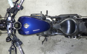YAMAHA BOLT 950 2016 VN04J