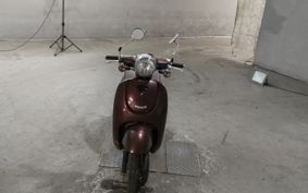 HONDA GIORNO AF70