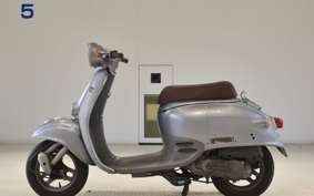 HONDA GIORNO AF24