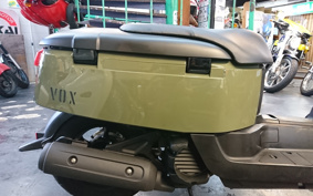 YAMAHA VOX SA31J