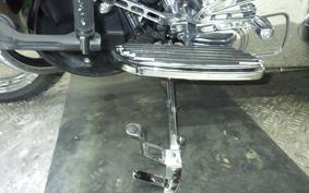 HARLEY FLHXSE 1800CVO 2012
