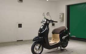 HONDA GIORNO 3 2025 AF77