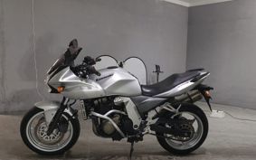 KAWASAKI Z750 S Type 2006 ZR750K