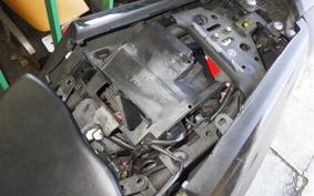 YAMAHA YZF-R25 A 2024 RG43J