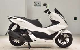 HONDA PCX125 2024 JK05