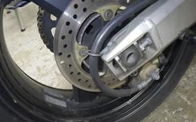 KAWASAKI ZX 1200 NINJA R 2000 ZXT20A