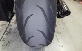 HARLEY FXBR1920 2023