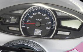 HONDA PCX 125 1986 JF28