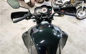 BUELL XB12SS LIGHTNING 2010 JX03