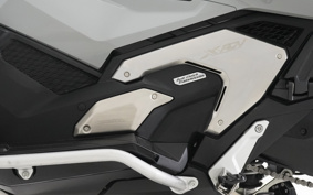 HONDA X-ADV 750 2021 RH10