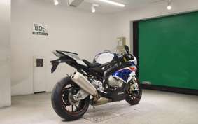 BMW S1000RR PREMIUM LINE 2018