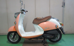 YAMAHA VINO SA26J