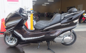 YAMAHA MAJESTY 250C SG03J