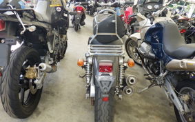 HONDA VRX400 1995 NC33