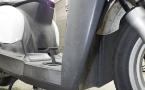 YAMAHA GEAR Gen.2 UA08J