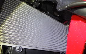 HONDA CBR250RR A 2013 MC51