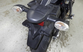 YAMAHA MT-07 2015 RM07J