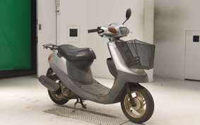 YAMAHA JOG APRIO SA11J