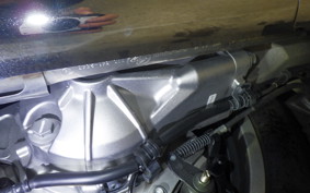 HONDA GL 1800 GOLD WING TOUR DCT 2019 SC79