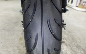 HONDA DAX 70 2013 ST70