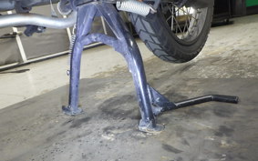 HONDA ｸﾛｽｶﾌﾞ110-2 2012 JA45