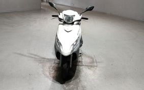 SUZUKI ADDRESS V125 DT11A