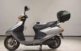 HONDA SPACY 100 JF13