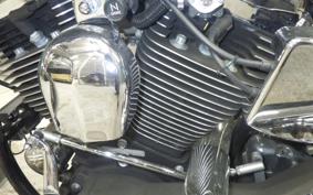 HARLEY FLSTC 1340 1999