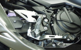 KAWASAKI NINJA 250 2022 EX250Y