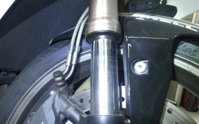 TRIUMPH DAYTONA 675 2010