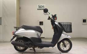 HONDA TODAY 2 2026 AF67