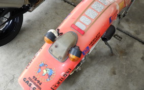 GASGAS JT 250 CONTACT