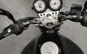 HONDA HORNET250 MC31