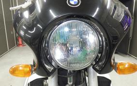 BMW R850R 2000