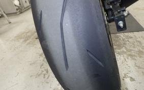 SUZUKI GIXXER 250 SF 2021