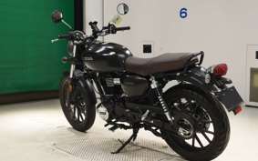 HONDA GB350 2018 NC59