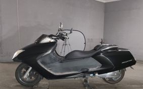 YAMAHA MAXAM250 SG17J