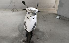 YAMAHA  AXIS Z SED7J
