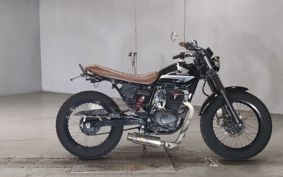 HONDA FTR223 MC34
