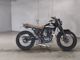Фото Honda FTR223 2011 с японского аукциона